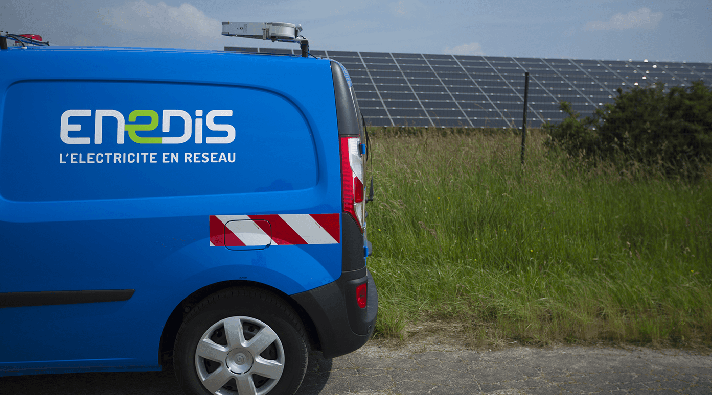 desktop-imagepopin-master-campagne-s2-5acb900f8ca9