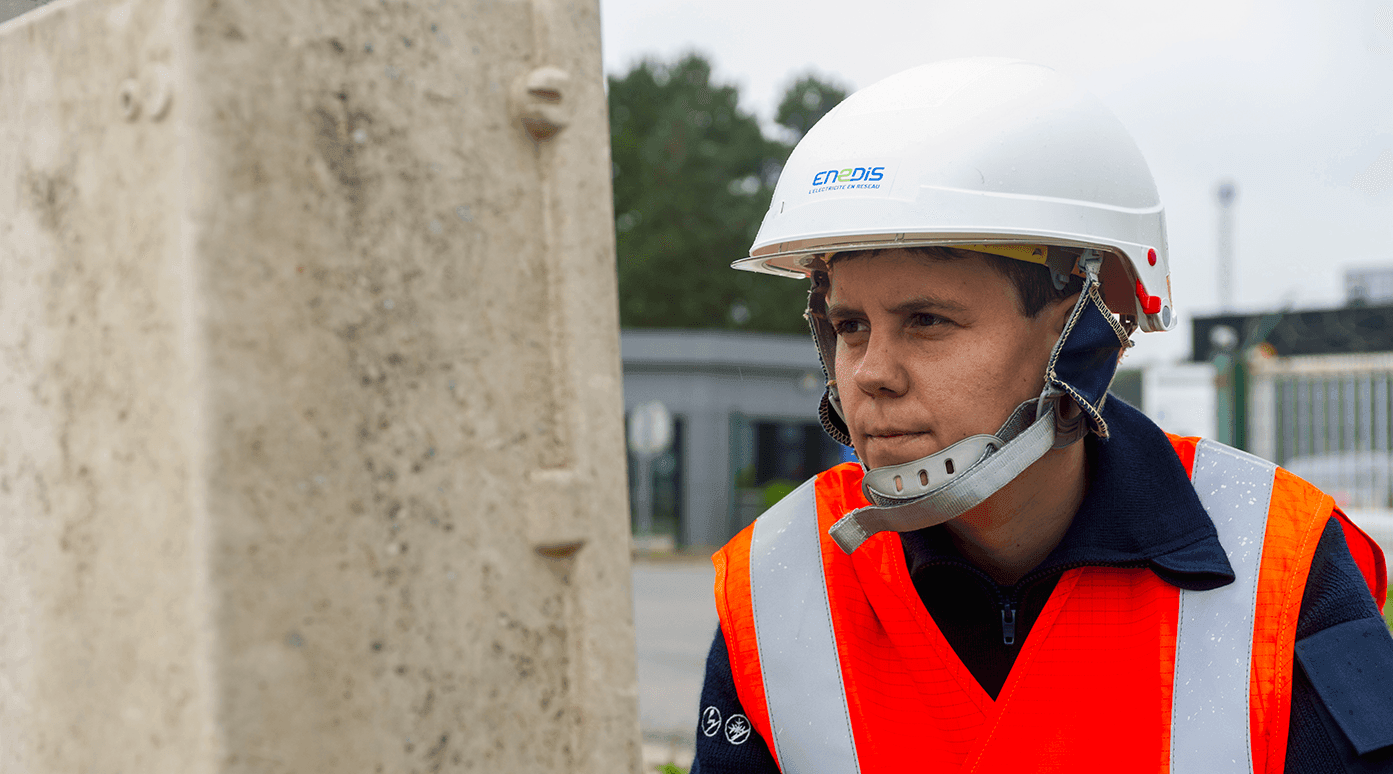 desktop-imagepopin-master-campagne-s3-5acb9017b704